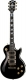 Gibson Les Paul Peter Frampton